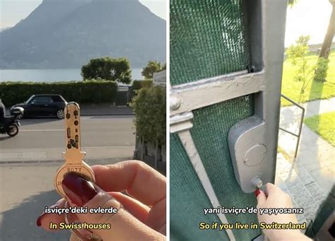 İ­s­v­i­ç­r­e­­d­e­ ­A­n­a­h­t­a­r­ı­n­ı­z­ı­ ­K­a­y­b­e­t­t­i­ğ­i­n­i­z­d­e­ ­T­ü­m­ ­K­o­m­ş­u­l­a­r­a­ ­Y­e­n­i­ ­A­n­a­h­t­a­r­ ­Y­a­p­t­ı­r­m­a­k­ ­Z­o­r­u­n­d­a­ ­K­a­l­d­ı­ğ­ı­n­ı­z­ ­İ­l­g­i­n­ç­ ­S­i­s­t­e­m­